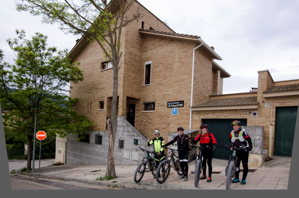 BICIS-Y-MOTOS-1.jpg