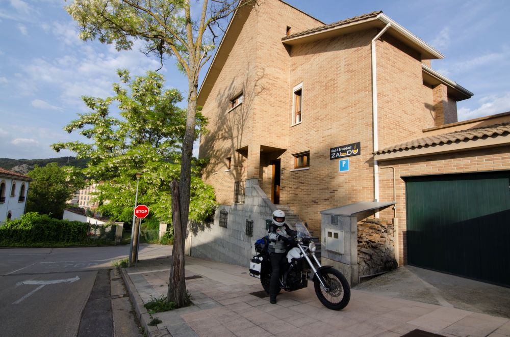 BICIS-Y-MOTOS-2.jpg