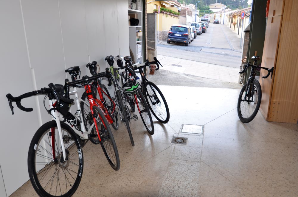 BICIS-Y-MOTOS-3.jpg