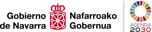 logo navarra