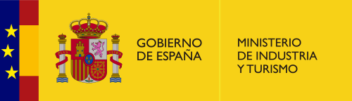 logo gobierno